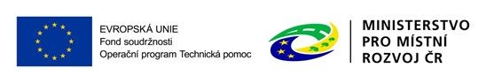 Logo_EU a MMR