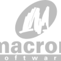 logo2