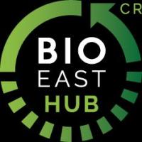 BioEast HUb